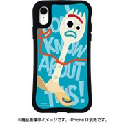 mktoy-set-xr-fky [iPhone XR WAYLLY-MK トイ・ストーリー フォーキー]