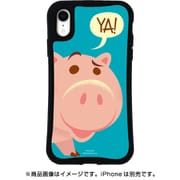 mktoy-set-xr-ham [iPhone XR WAYLLY-MK トイ・ストーリー ハム]