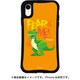 mktoy-set-xr-rex [iPhone XR WAYLLY-MK トイ・ストーリー レックス]