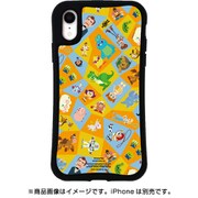 mktoy-set-xr-ptc [iPhone XR WAYLLY-MK トイ・ストーリー カラフル]