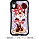 mkdsn-set-xr-mnhr [iPhone XR WAYLLY-MK ミニーマウス ハート]