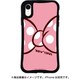 mkdsn-set-xr-mnrbn [iPhone XR WAYLLY-MK ミニーマウス リボン]