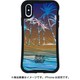 mkcln-set-x-sst [iPhone XS/X WAYLLY-MK Colleen Malia Wilcox サンセット]