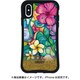 mkcln-set-x-prd [iPhone XS/X WAYLLY-MK Colleen Malia Wilcox パラダイス]