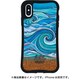 mkcln-set-x-wav [iPhone XS/X WAYLLY-MK Colleen Malia Wilcox ウェーブ]