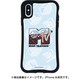 mkmtvo-set-x-col [iPhone XS/X WAYLLY-MK MTV ロゴ コーラ]
