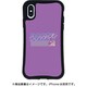 mkmtvo-set-x-pty [iPhone XS/X WAYLLY-MK MTV ポップ パーティー]