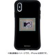 mkmtvo-set-x-neo [iPhone XS/X WAYLLY-MK MTV ポップ ネオン]