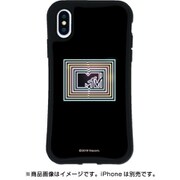 mkmtvo-set-x-neo [iPhone XS/X WAYLLY-MK MTV ポップ ネオン]