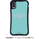 mkmtvo-set-x-wow [iPhone XS/X WAYLLY-MK MTV ポップ WOW]
