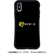 mktgs-set-x-ktkn [iPhone XS/X WAYLLY-MK 阪神タイガース カタカナ]