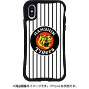 mktgs-set-x-uni [iPhone XS/X WAYLLY-MK 阪神タイガース ユニホーム]