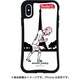 mksjj-set-x-b [iPhone XS/X WAYLLY-MK サッカージャンキー ジェリーB]