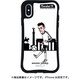 mksjj-set-x-d [iPhone XS/X WAYLLY-MK サッカージャンキー ジェリーD]
