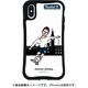 mksjj-set-x-e [iPhone XS/X WAYLLY-MK サッカージャンキー ジェリーE]