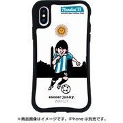 mksjj-set-x-i [iPhone XS/X WAYLLY-MK サッカージャンキー ジェリーI]
