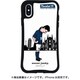 mksjj-set-x-j [iPhone XS/X WAYLLY-MK サッカージャンキー ジェリーJ]