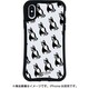 mksjp-set-x-ptn [iPhone XS/X WAYLLY-MK サッカージャンキー パンディアーニ パターン]