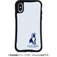 mksjp-set-x-msh [iPhone XS/X WAYLLY-MK サッカージャンキー パンディアーニ メッシュ]