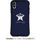 mkps-set-x-lg [iPhone XS/X WAYLLY-MK PSO2 ロゴ]