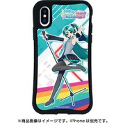 mkhtn-set-x-min [iPhone XS/X WAYLLY-MK 初音ミク MEGA39's]