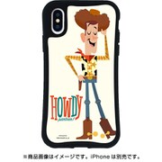 mktoy-set-x-wod [iPhone XS/X WAYLLY-MK トイ・ストーリー ウッディ]