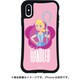 mktoy-set-x-boo [iPhone XS/X WAYLLY-MK トイ・ストーリー ボー・ピープ]