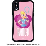 mktoy-set-x-boo [iPhone XS/X WAYLLY-MK トイ・ストーリー ボー・ピープ]