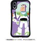 mktoy-set-x-buz [iPhone XS/X WAYLLY-MK トイ・ストーリー バズ・ライトイヤー]