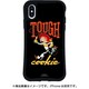 mktoy-set-x-jsy [iPhone XS/X WAYLLY-MK トイ・ストーリー ジェシー]