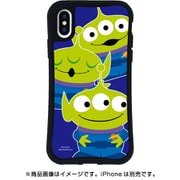 mktoy-set-x-rgm [iPhone XS/X WAYLLY-MK トイ・ストーリー エイリアン]