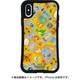 mktoy-set-x-ptc [iPhone XS/X WAYLLY-MK トイ・ストーリー カラフル]
