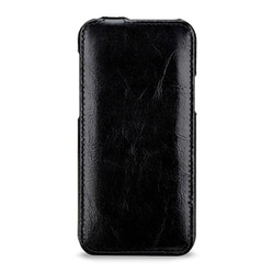 ヨドバシ Com Bonroni ボンロニ Cbr Apipxinaaeaob Premium Leather Case Iphone 11 Pro 縦開き 黒 通販 全品無料配達