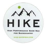 STICKER 04170159990 WHITE Sサイズ [ステッカー]