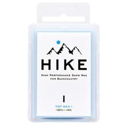 TOP WAX 1 04170030501 BLU 50g [ホット用ワックス]