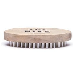 NYRON BRUSH 04170109990 BRW [チューンナップ用品 ブラシ]