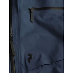 ヨドバシ.com - ピークパフォーマンス Peak Performance アルパイン ...