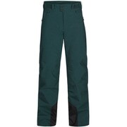 マルーン パンツ　Maroon Pants G54075151 4Y3　Botanical Garden XLサイズ [スキーウェア パンツ メンズ]