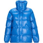 クララ ジャケット Clara Jacket G66647001 23J Blue Glow XSサイズ [スキーウェア ジャケット レディース]