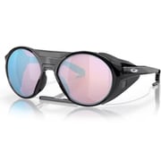 Clifden（クリフデン） OO9440-0256 Polished Black/Prizm Snow Sapphire 国内正規品 [スポーツサングラス]