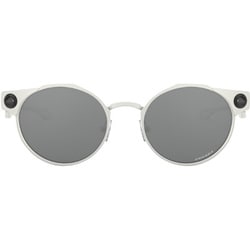 ヨドバシ.com - オークリー OAKLEY Deadbolt OO6046-0150 Satin