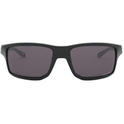 ヨドバシ.com - オークリー OAKLEY Gibston（ギブストン） OO9449-0160