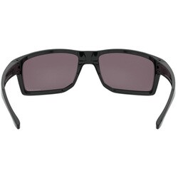 ヨドバシ.com - オークリー OAKLEY Gibston（ギブストン） OO9449-0160