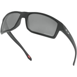 ヨドバシ.com - オークリー OAKLEY Gibston OO9449-0360 Matte Black