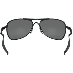 ヨドバシ.com - オークリー OAKLEY Crosshair OO4060-2361 Matte Black