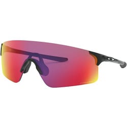 ヨドバシ.com - オークリー OAKLEY EVZero Blades AsiaFit (Low Bridge