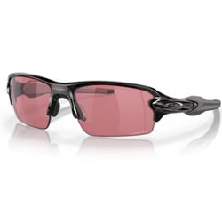 ヨドバシ.com - オークリー OAKLEY Flak 2.0（フラック 2.0） AsiaFit（Low Bridge Fit） OO9271-3761  Polished Black/Prizm Dark Golf 国内正規品 [スポーツサングラス] 通販【全品無料配達】