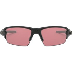 ヨドバシ.com - オークリー OAKLEY Flak 2.0(フラック 2.0 ヨドバシ.com - オークリー OAKLEY Flak 2.0(フラック 2.0
