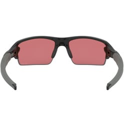 ヨドバシ.com - オークリー OAKLEY Flak 2.0（フラック 2.0
