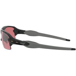 ヨドバシ.com - オークリー OAKLEY Flak 2.0(フラック 2.0 ヨドバシ.com - オークリー OAKLEY Flak 2.0(フラック 2.0